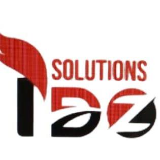 IDZ Solutions Solutions