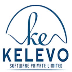 Kelevo Software