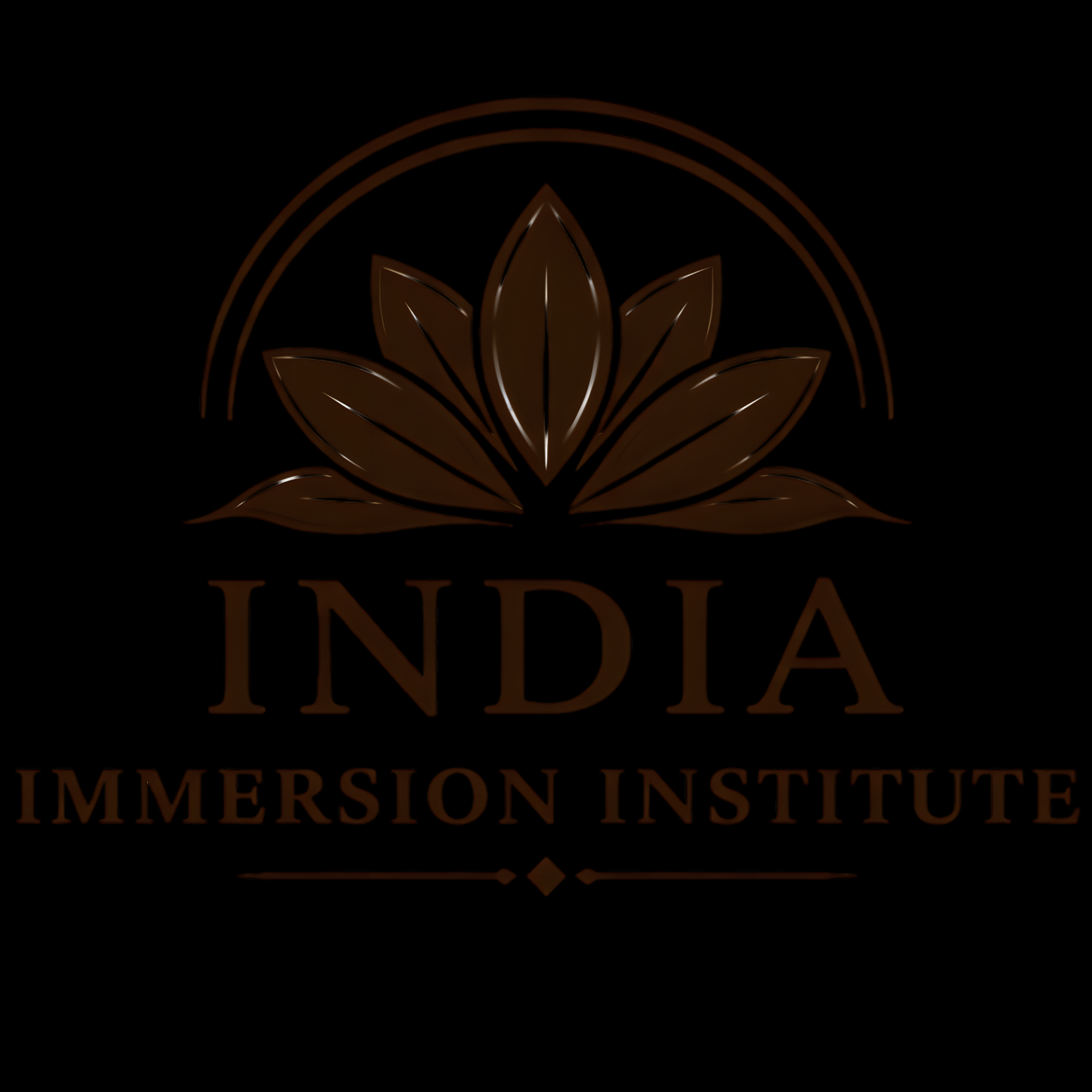Indiaimmer sioninstitute