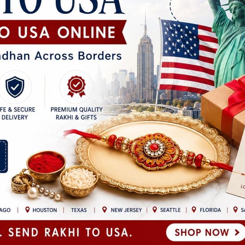 IndiaGifts Mallss