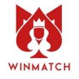 WinMatch365 App...