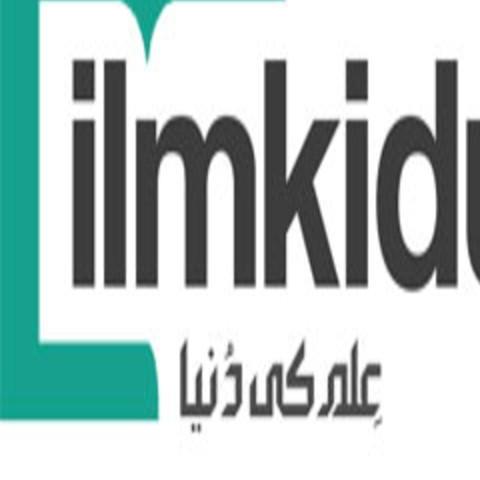 Rizwan Kiduniya