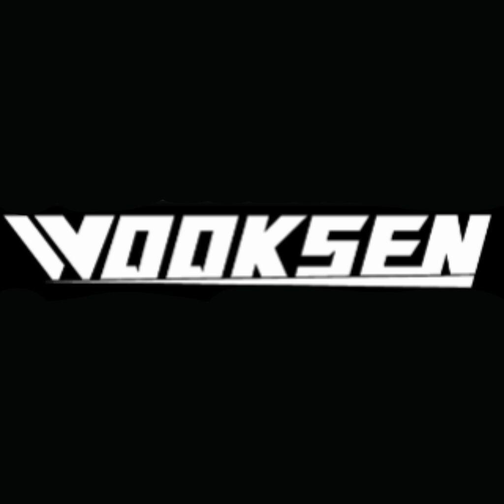 Xusen Auto1