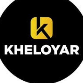 Kheloyaarz Zzz123