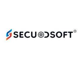 Secuodsoft
