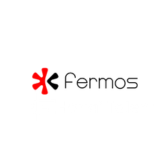 Fermos   Inc