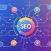 Seo 2311 SERVICE