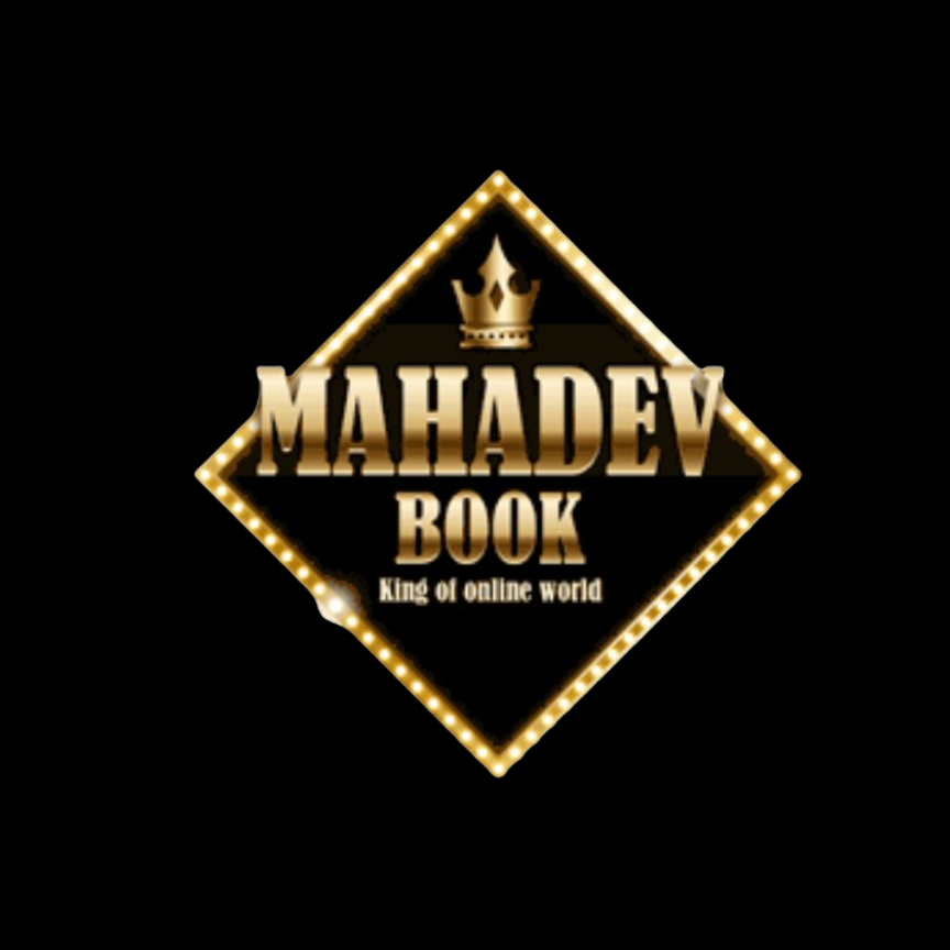 MahadevBook Gaming