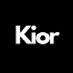 Kior