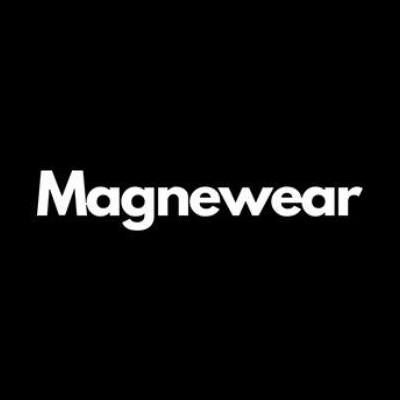 Magne wear01