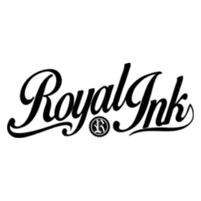 Royalink Design
