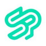 Swyft POS..