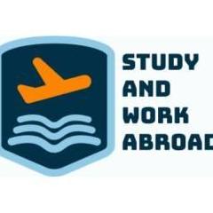 Studyandwork Abroad