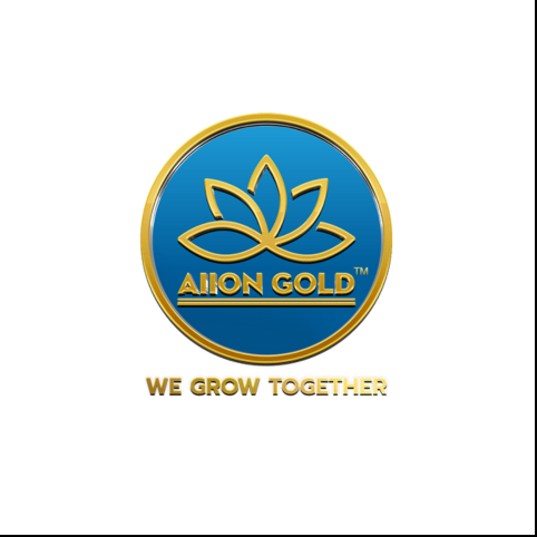 AIION GOLDD