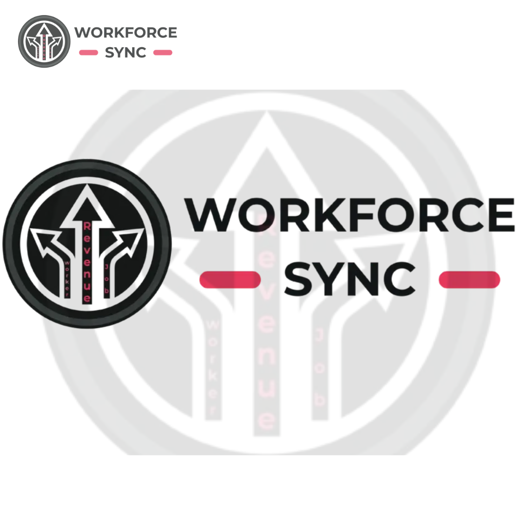 Workforce Sync394