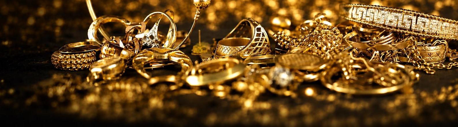 	Diamond & Gold  Exchange 