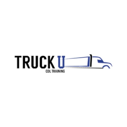 Truck Ulvcdl