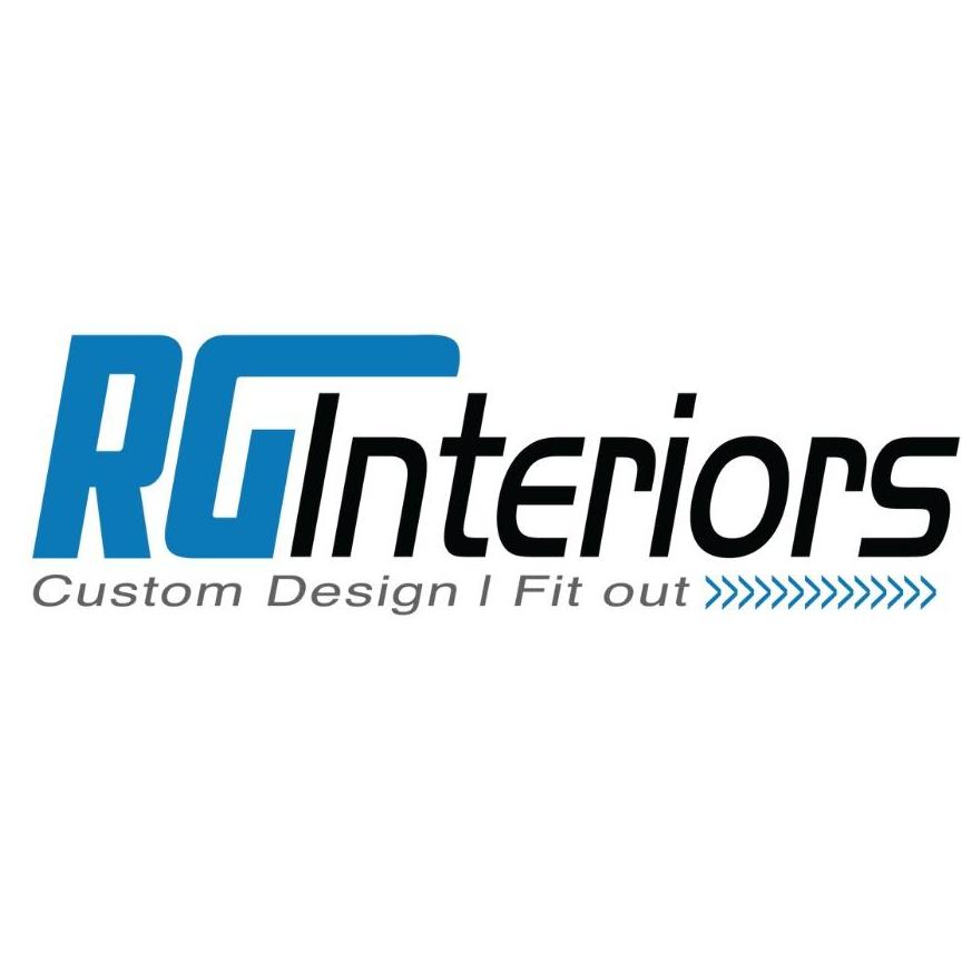 RGdivya Interiors
