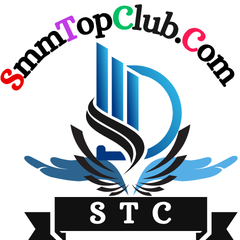   SMM Top Service