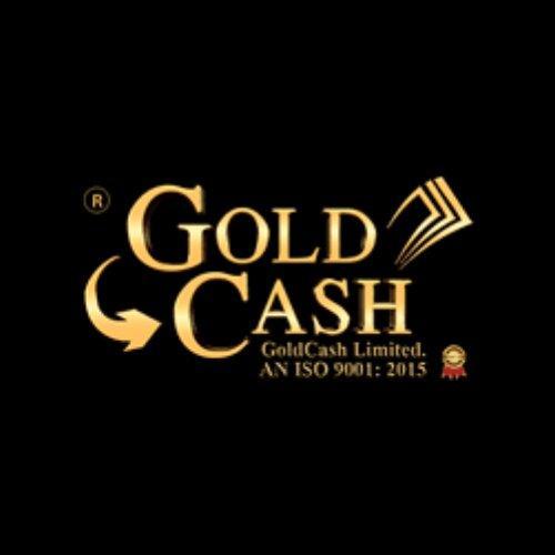 Gold Cash Limited