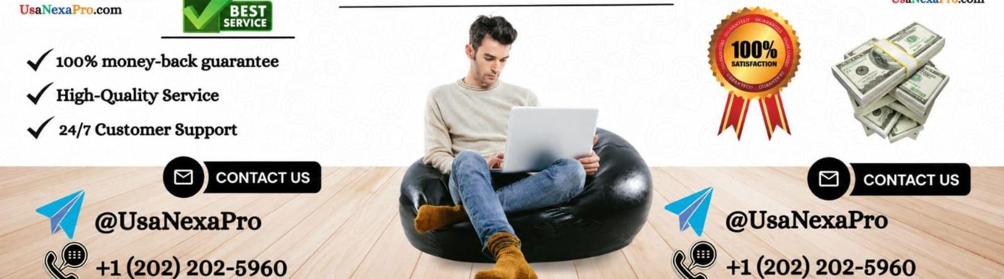 Buy Instagram Accounts
