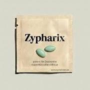 Zypharix To12345