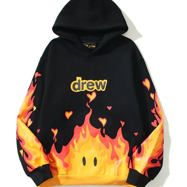 Sdcfg Dfgbd