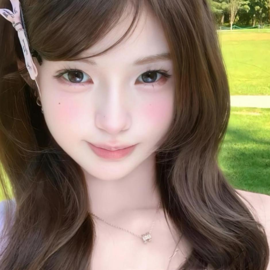 Qinqin Qinqin