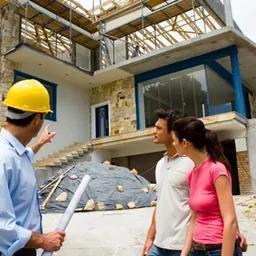 KDDesign Designcontractor