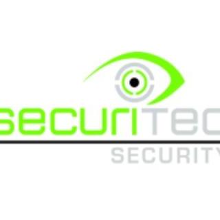 Securitec  Security