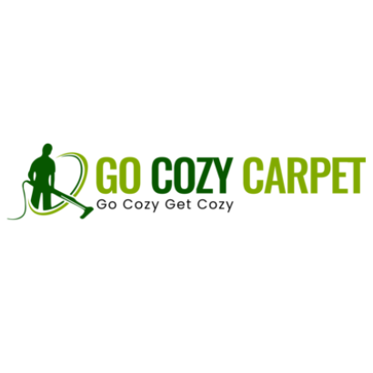 Gocozy Carpet