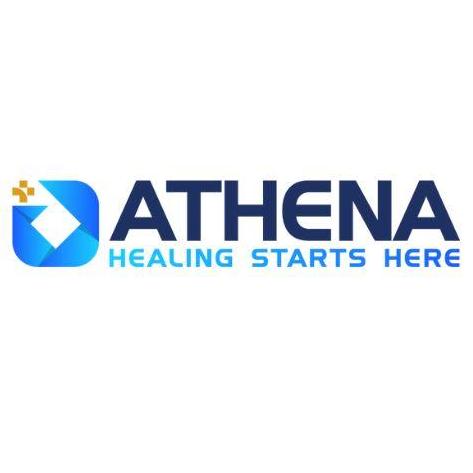 Athena Behavioural Health