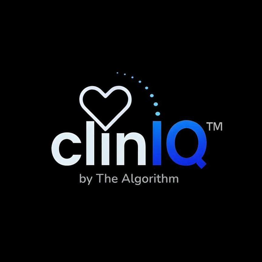 ClinIQ Healthcare