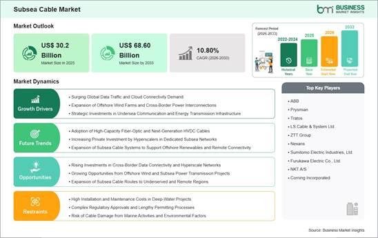 sociomint_72abf60f9259305f61d48bb66261eea1.jpg
