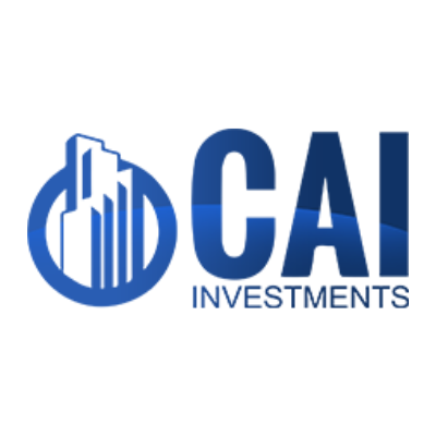 Caiinvestments Capital