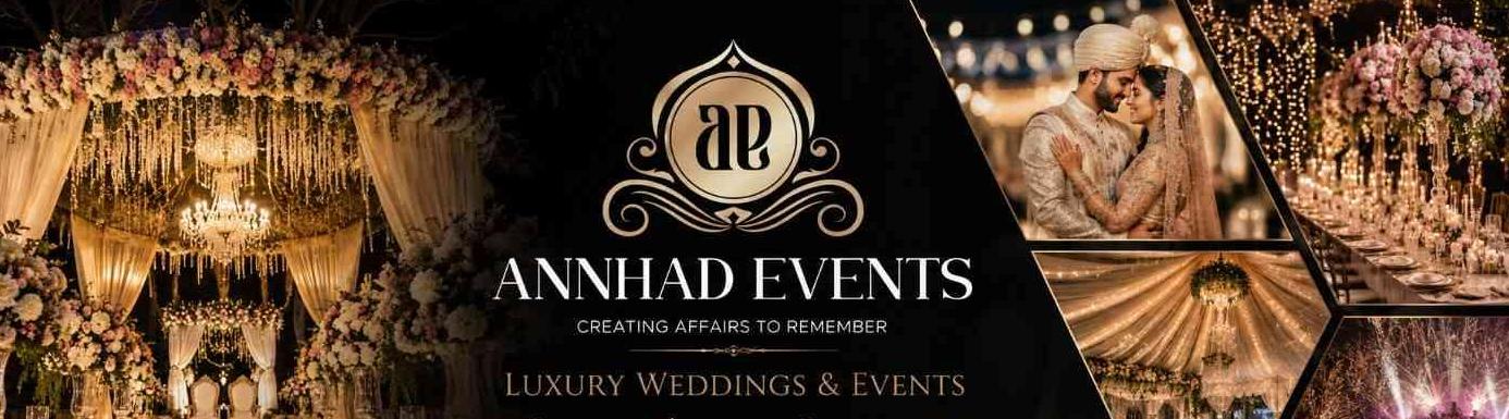 Annhad Events
