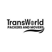 TransWorld Packers And Movers