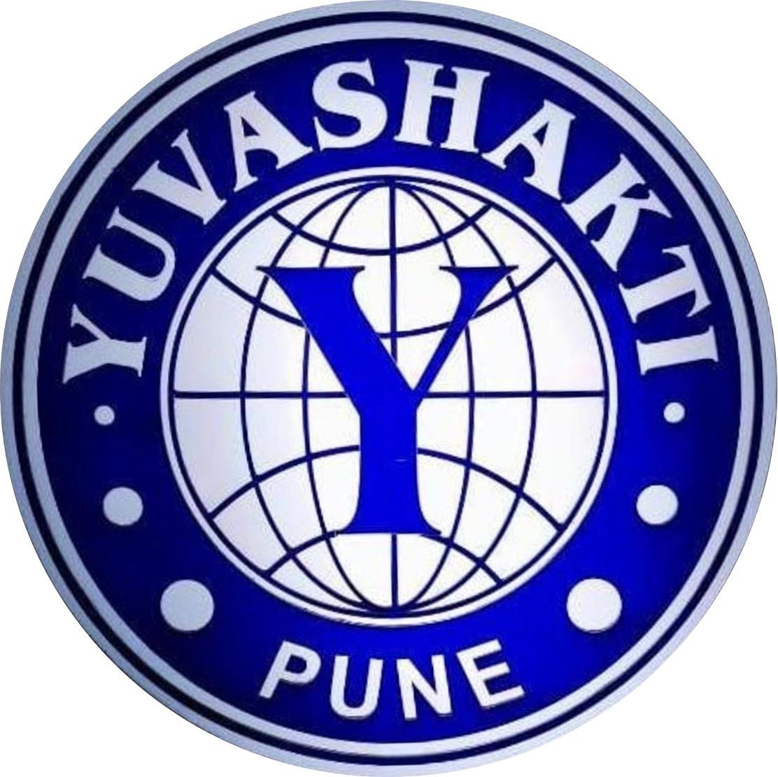 Yuvashakti Punee