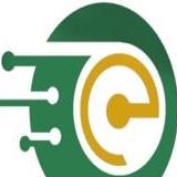 Ecomm Techltd