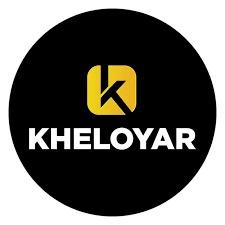 Khelo Yaarz