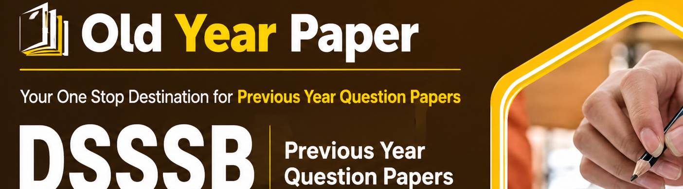 Oldyearpaper Oldyearpaper