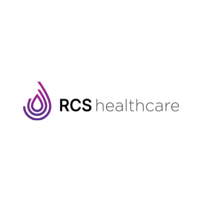 RCSHealth Care USA