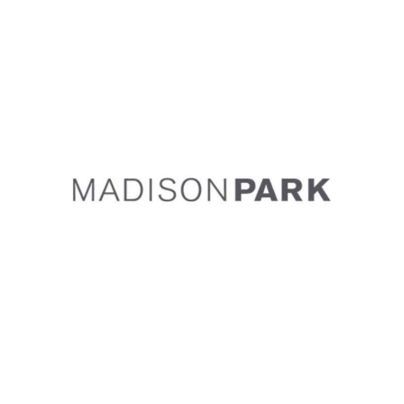 Madison Parks