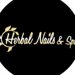 Herbal Nails91