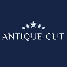 Antique Cut123