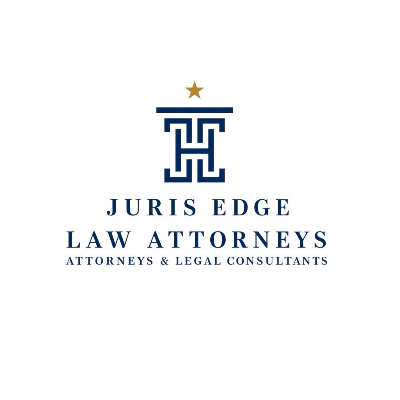 Juris Edge Law  Attorneys