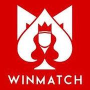 Winmatch Winmatch