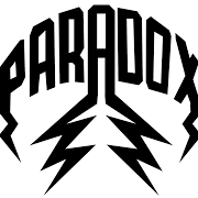 Paradox Clothing