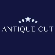Antiquecut Jewelry