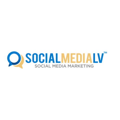 Social Medialv